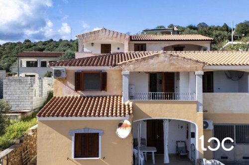 Apartamento en Posada