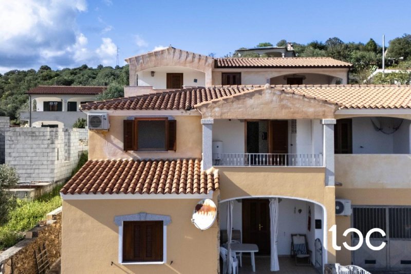 Apartamento en Posada