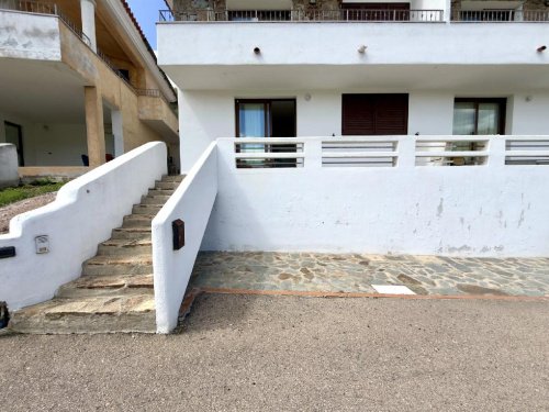 Apartamento en Budoni