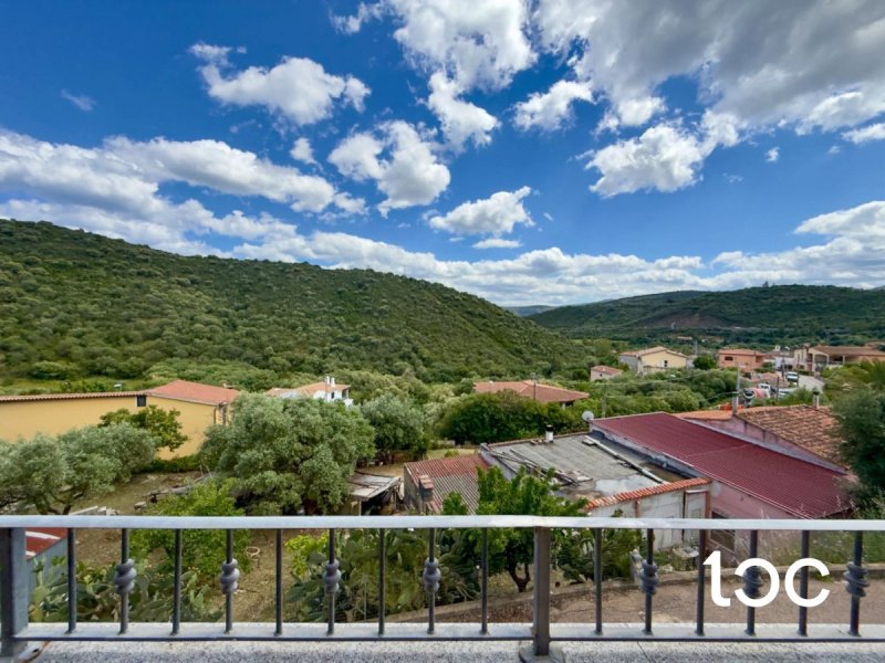 Appartement in Budoni