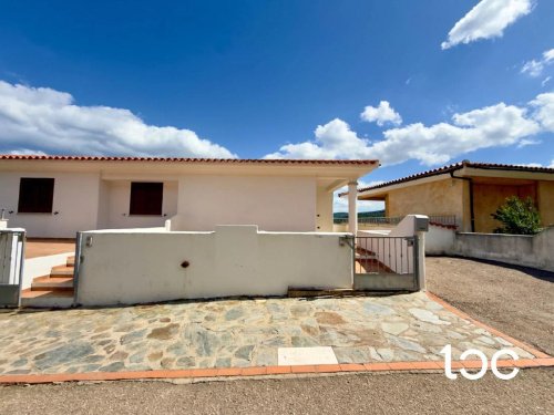 Apartamento en Budoni