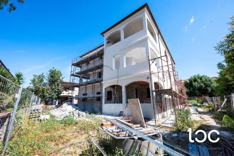 Appartement à Posada