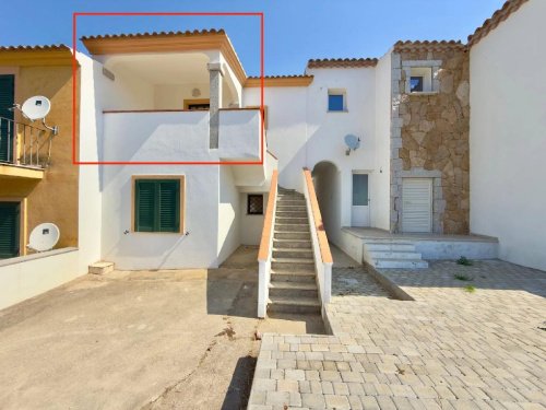 Appartement in Budoni