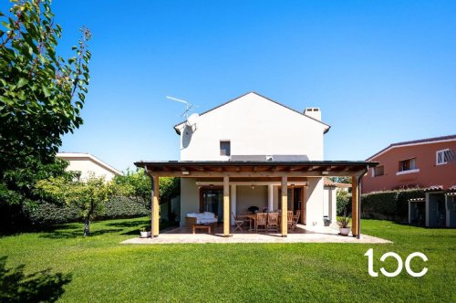 Villa en Olbia