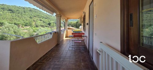 Villa a San Teodoro