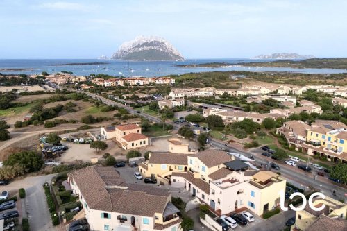 Apartamento en Loiri Porto San Paolo