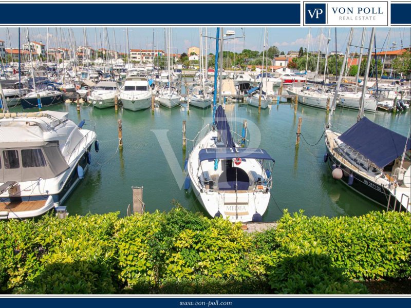 卡奥莱联排别墅