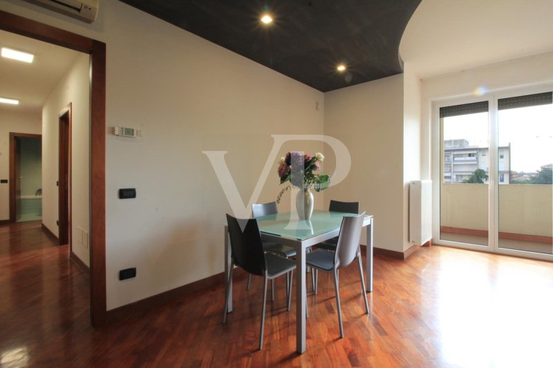Apartment in Vicenza