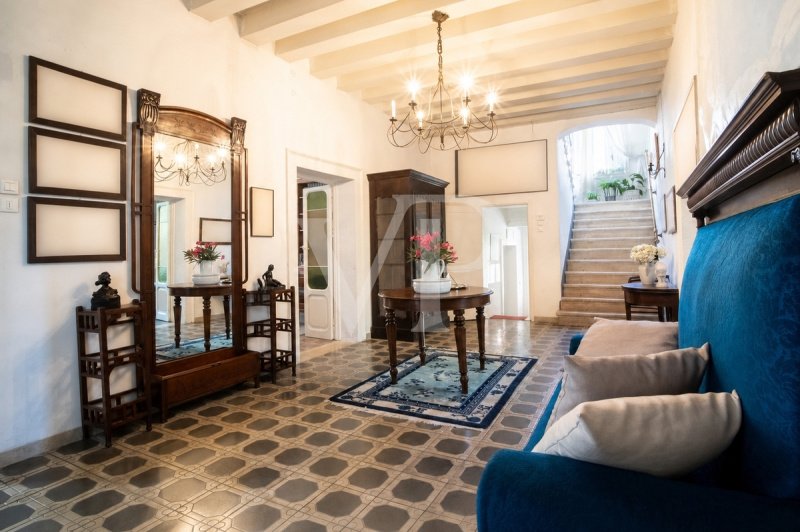 Villa a Cologna Veneta