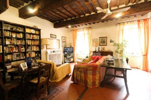 Appartement in Lucca
