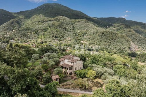 Casa en Camaiore