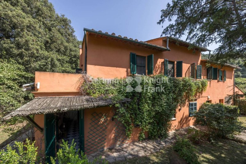 Casa en San Giuliano Terme