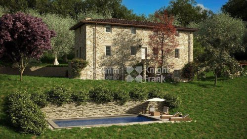 Maison de campagne à Camaiore