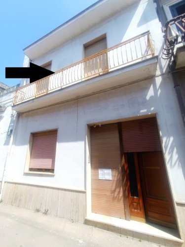 Apartamento em Avetrana