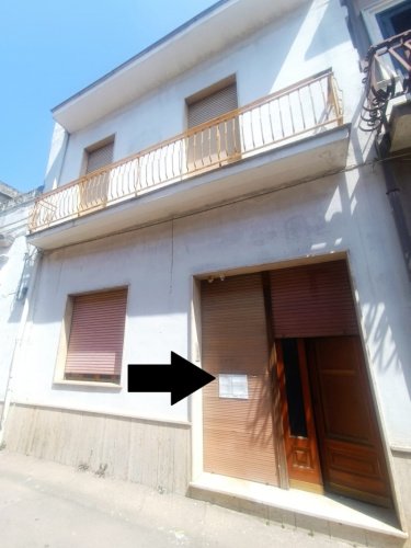 Apartamento em Avetrana