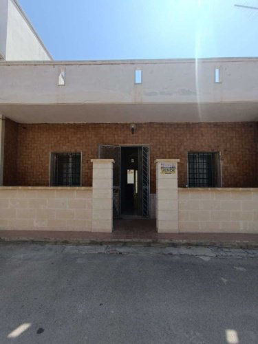 Apartamento em Torricella