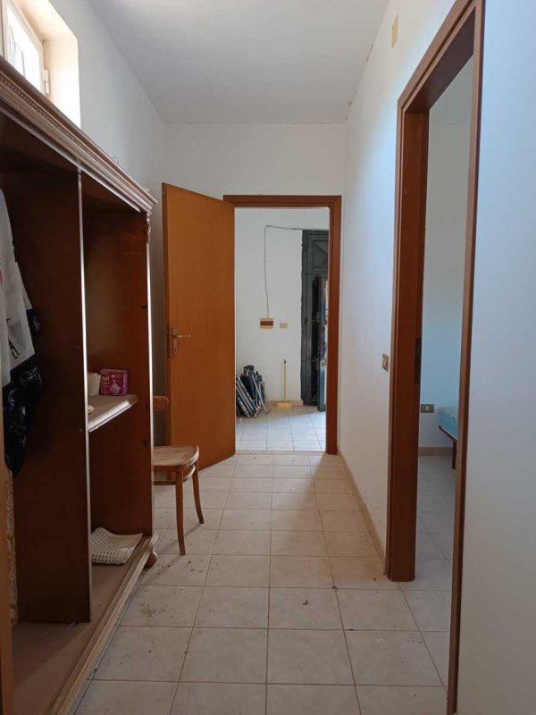 Вилла в Торричелла