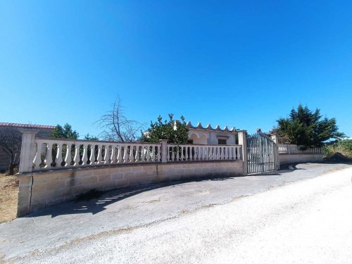 Moradia em Torricella