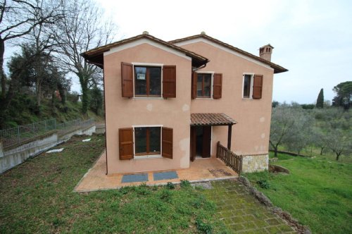 House in Casciana Terme Lari