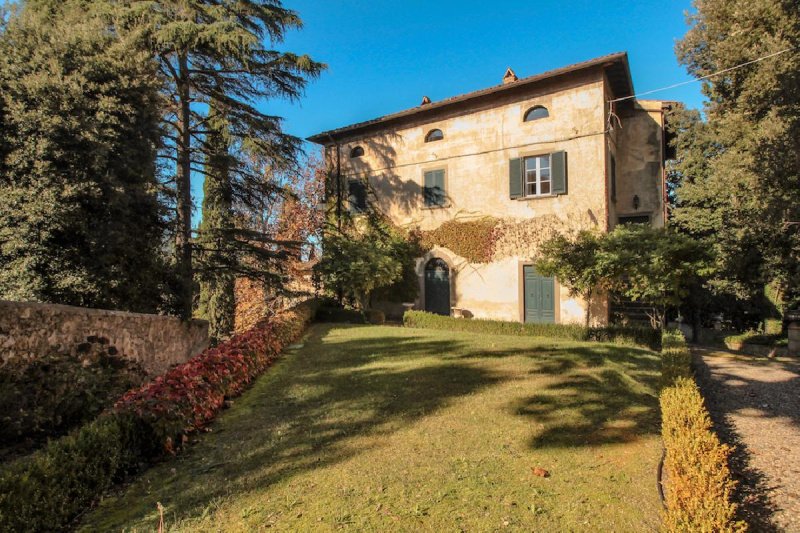 House in Casciana Terme Lari