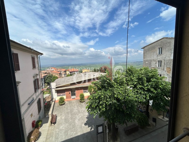 Apartment in Chianni