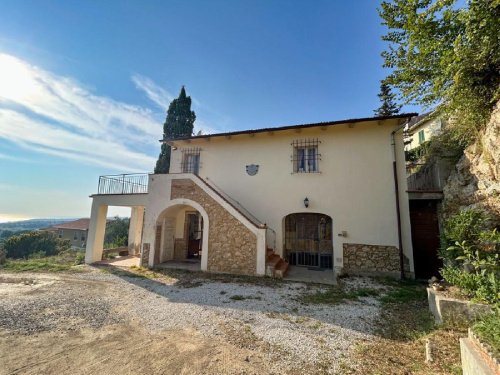 Casa em Rosignano Marittimo