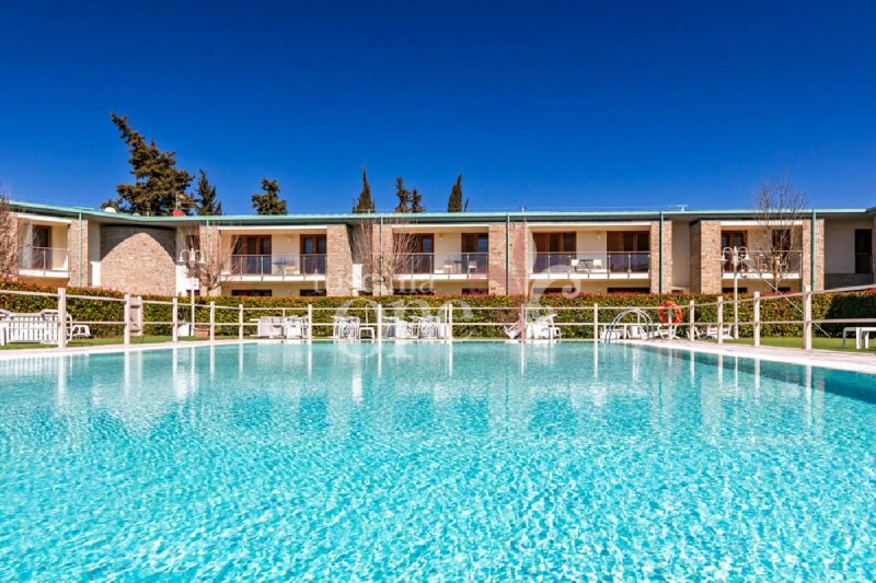 Appartement à Barberino Tavarnelle