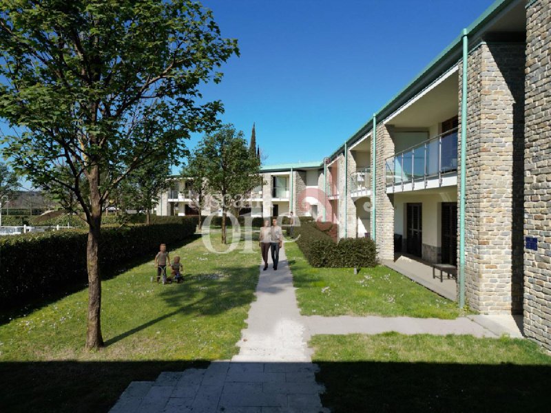 Apartamento em Barberino Tavarnelle