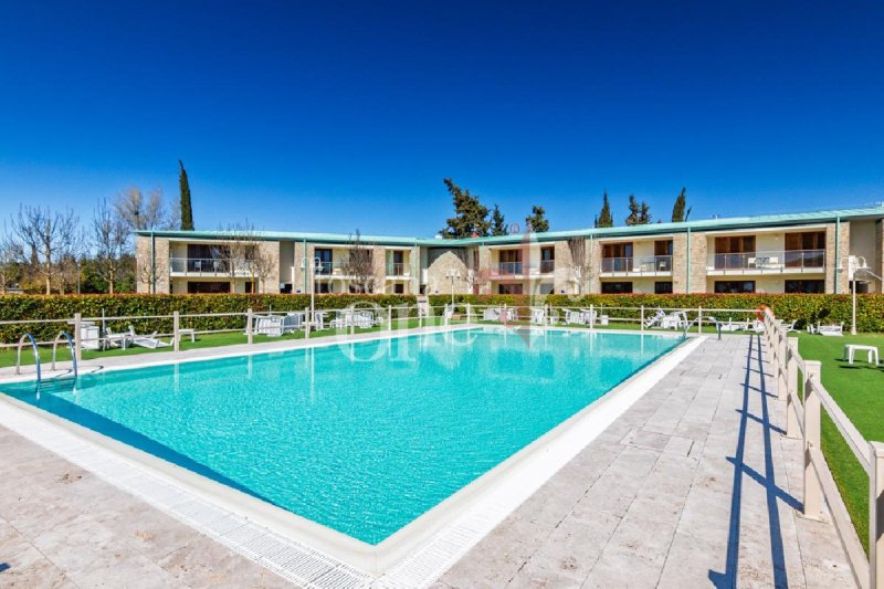 Apartamento en Barberino Tavarnelle