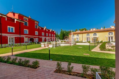 Apartamento em Chianni