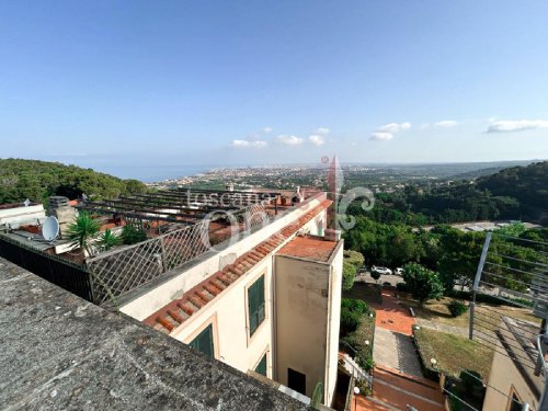 Appartamento a Livorno