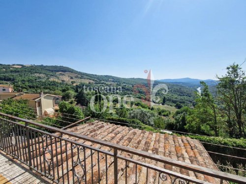 Casa geminada em Cinigiano