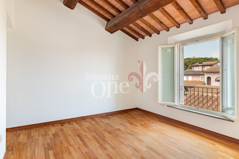 Maison jumelée à Calcinaia