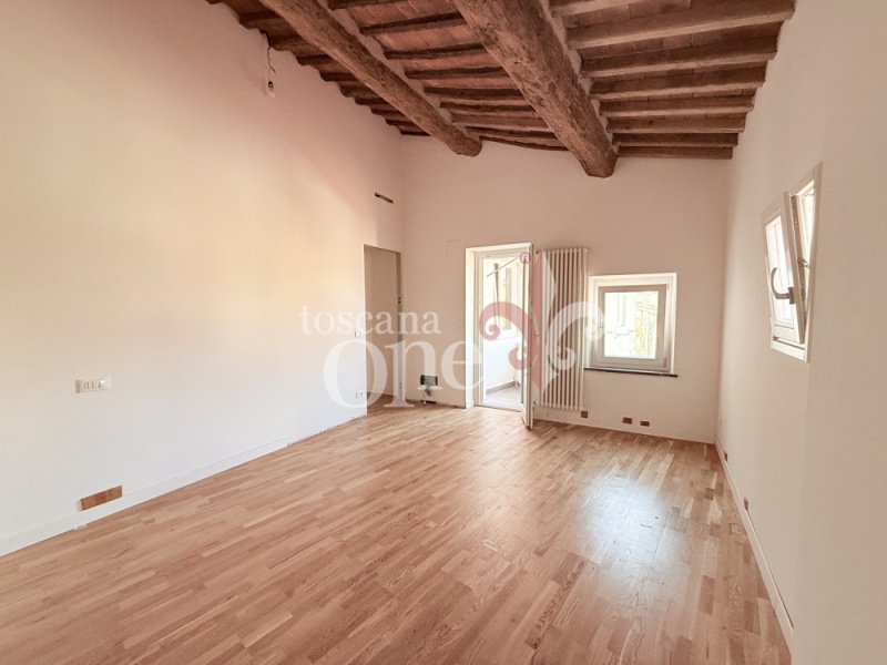 Квартира в Лукка