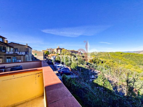 Appartement in Cinigiano