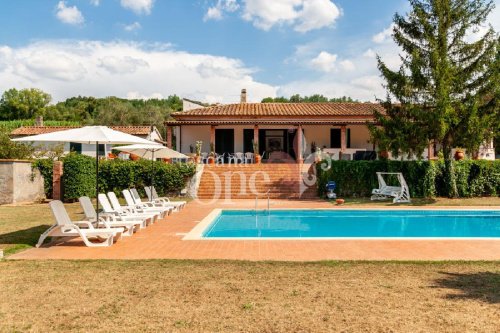 Casa em Crespina Lorenzana