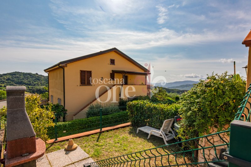 里帕尔贝拉公寓