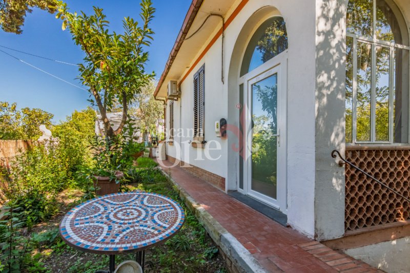 Huis in Casciana Terme Lari