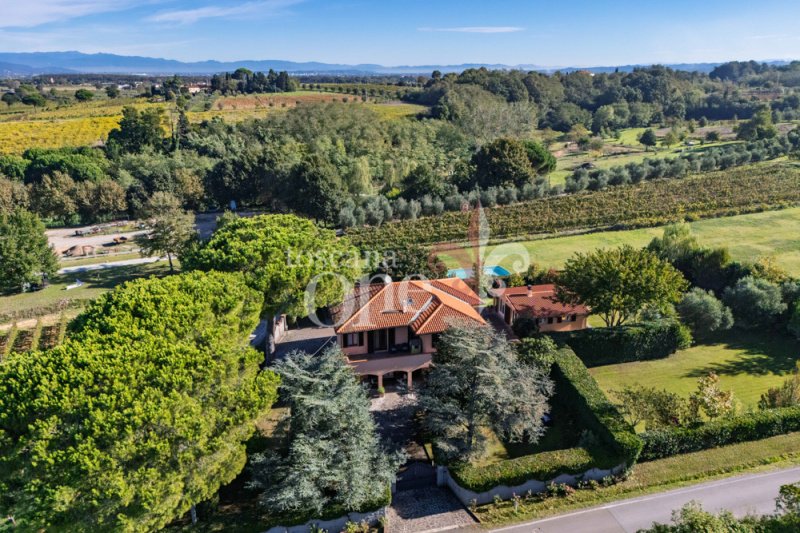 Casa em Crespina Lorenzana