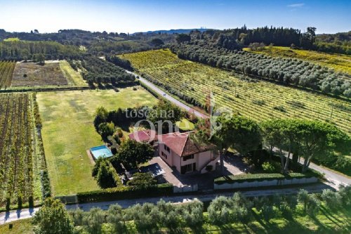 Casa em Crespina Lorenzana