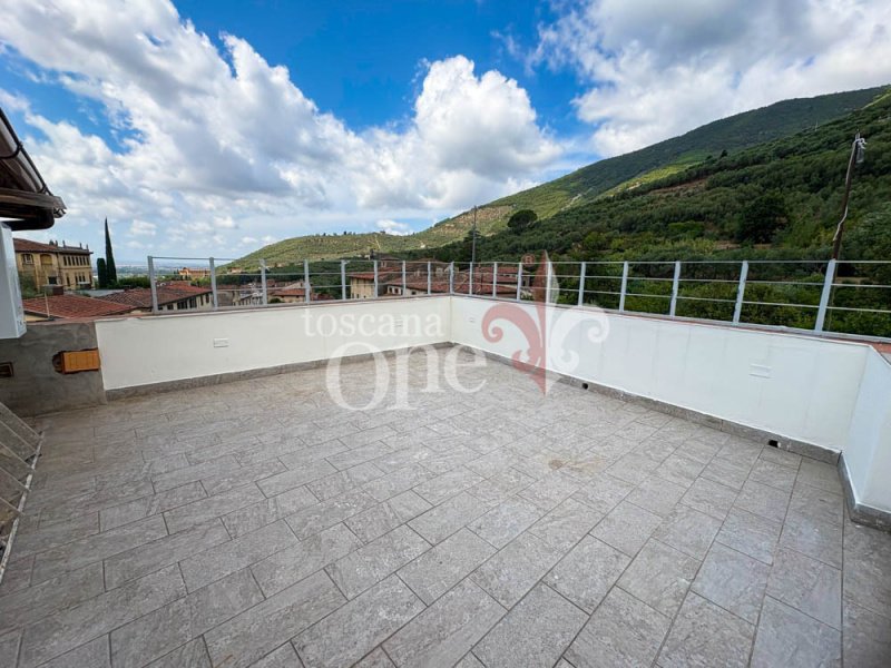 卡尔奇半独立房屋