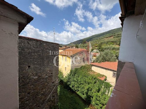 卡尔奇半独立房屋