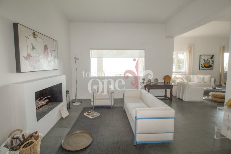 House in Rosignano Marittimo