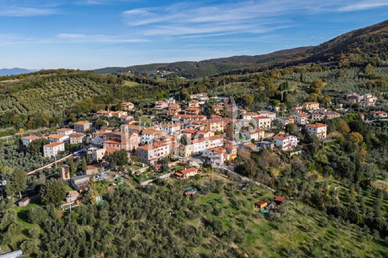 4 Bedrooms House for sale in Santa Luce [798605] | Gate-away®