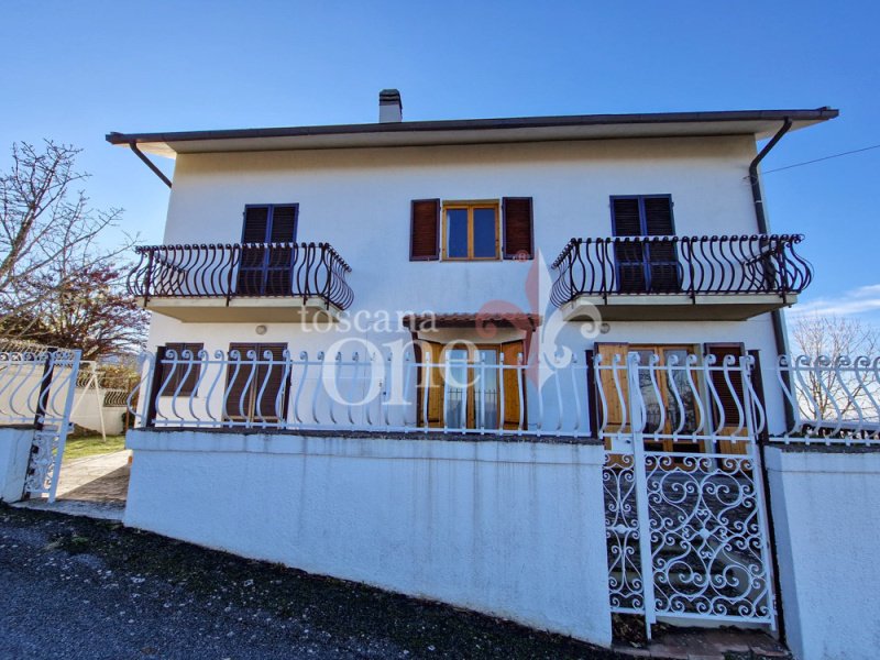 Дом в Чиниджано