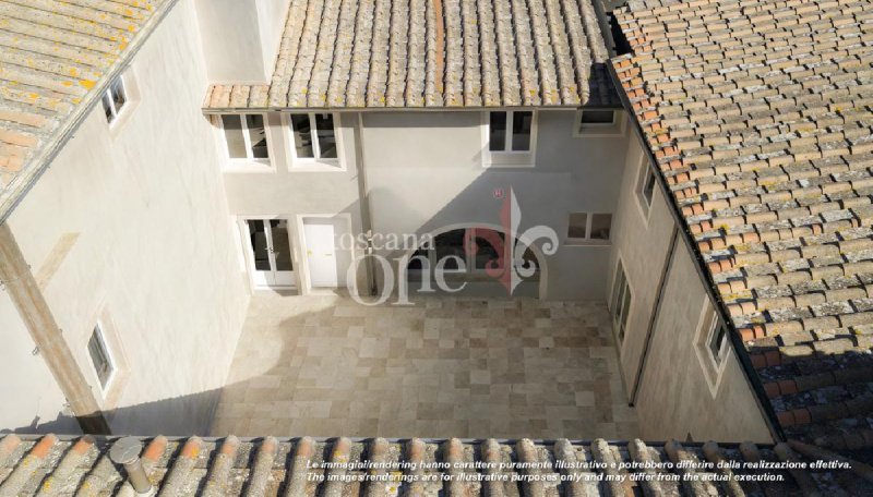 2 Bedrooms Apartment for sale in Gambassi Terme [809604] | Gate-away®