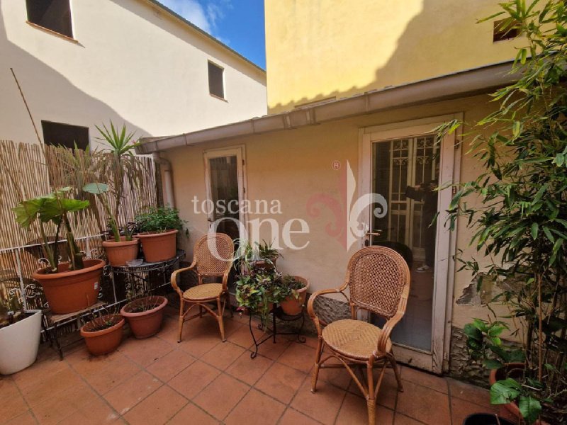 2 Bedrooms Apartment for sale in Certaldo [810150] | Gate-away®