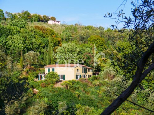 Haus in Roccastrada