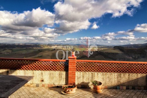 Casa geminada em Casciana Terme Lari