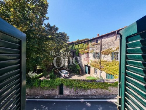 Apartamento em Castellina Marittima